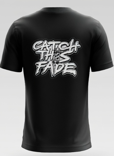 OG CTF